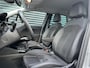 Opel Crossland Ultimate 1.2 Turbo 110pk | 180° CAMERA+SENSOREN | ALCANTARA/LEDER | AGR-STOELEN | NAVI | DAB+ | ISOFIX | FULL LED | LAGE KM | TWO-TONE | KEYLESS |