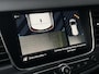 Opel Crossland Ultimate 1.2 Turbo 110pk | 180° CAMERA+SENSOREN | ALCANTARA/LEDER | AGR-STOELEN | NAVI | DAB+ | ISOFIX | FULL LED | LAGE KM | TWO-TONE | KEYLESS |