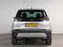 Opel Crossland Ultimate 1.2 Turbo 110pk | 180° CAMERA+SENSOREN | ALCANTARA/LEDER | AGR-STOELEN | NAVI | DAB+ | ISOFIX | FULL LED | LAGE KM | TWO-TONE | KEYLESS |