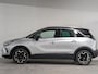 Opel Crossland Ultimate 1.2 Turbo 110pk | 180° CAMERA+SENSOREN | ALCANTARA/LEDER | AGR-STOELEN | NAVI | DAB+ | ISOFIX | FULL LED | LAGE KM | TWO-TONE | KEYLESS |