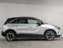 Opel Crossland Ultimate 1.2 Turbo 110pk | 180° CAMERA+SENSOREN | ALCANTARA/LEDER | AGR-STOELEN | NAVI | DAB+ | ISOFIX | FULL LED | LAGE KM | TWO-TONE | KEYLESS |