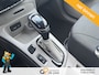 Renault Zoe R240 Intens 22 kWh GARANTIE/HUURACCU/CRUISE/NAVI/CAMERA/EL.RAMEN/LICHTMETAAL rijklaarprijs!