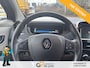 Renault Zoe R240 Intens 22 kWh GARANTIE/HUURACCU/CRUISE/NAVI/CAMERA/EL.RAMEN/LICHTMETAAL rijklaarprijs!