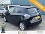 Renault Zoe R240 Intens 22 kWh GARANTIE/HUURACCU/CRUISE/NAVI/CAMERA/EL.RAMEN/LICHTMETAAL rijklaarprijs!