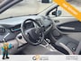Renault Zoe R240 Intens 22 kWh GARANTIE/HUURACCU/CRUISE/NAVI/CAMERA/EL.RAMEN/LICHTMETAAL rijklaarprijs!