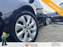 Renault Zoe R240 Intens 22 kWh GARANTIE/HUURACCU/CRUISE/NAVI/CAMERA/EL.RAMEN/LICHTMETAAL rijklaarprijs!
