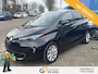 Renault Zoe R240 Intens 22 kWh GARANTIE/HUURACCU/CRUISE/NAVI/CAMERA/EL.RAMEN/LICHTMETAAL rijklaarprijs!