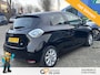 Renault Zoe R240 Intens 22 kWh GARANTIE/HUURACCU/CRUISE/NAVI/CAMERA/EL.RAMEN/LICHTMETAAL rijklaarprijs!