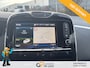Renault Zoe R240 Intens 22 kWh GARANTIE/HUURACCU/CRUISE/NAVI/CAMERA/EL.RAMEN/LICHTMETAAL rijklaarprijs!