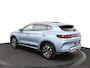 BYD Seal U Design 87 kWh | Verwacht eind februari