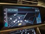 Audi A6 Avant 55 TFSI e Quattro Competition S line - 98% SOH- Panodak - Matrix - 21inch - Massage - Stoelverw en Koeling - Vol !