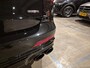 Audi A6 Avant 55 TFSI e Quattro Competition S line - 98% SOH- Panodak - Matrix - 21inch - Massage - Stoelverw en Koeling - Vol !