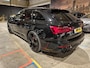 Audi A6 Avant 55 TFSI e Quattro Competition S line - Panodak - Matrix - 21inch - Massage - Stoelverw en Koeling - Zeer compleet