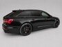 Audi A6 Avant 55 TFSI e Quattro Competition S line - 98% SOH- Panodak - Matrix - 21inch - Massage - Stoelverw en Koeling - Vol !