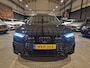 Audi A6 Avant 55 TFSI e Quattro Competition S line - Panodak - Matrix - 21inch - Massage - Stoelverw en Koeling - Zeer compleet