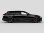 Audi A6 Avant 55 TFSI e Quattro Competition S line - 98% SOH- Panodak - Matrix - 21inch - Massage - Stoelverw en Koeling - Vol !