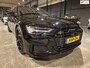 Audi A6 Avant 55 TFSI e Quattro Competition S line - Panodak - Matrix - 21inch - Massage - Stoelverw en Koeling - Zeer compleet