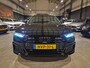 Audi A6 Avant 55 TFSI e Quattro Competition S line - 98% SOH- Panodak - Matrix - 21inch - Massage - Stoelverw en Koeling - Vol !