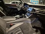 Audi A6 Avant 55 TFSI e Quattro Competition S line - Panodak - Matrix - 21inch - Massage - Stoelverw en Koeling - Zeer compleet