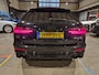 Audi A6 Avant 55 TFSI e Quattro Competition S line - Panodak - Matrix - 21inch - Massage - Stoelverw en Koeling - Zeer compleet