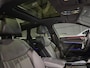 Audi A6 Avant 55 TFSI e Quattro Competition S line - Panodak - Matrix - 21inch - Massage - Stoelverw en Koeling - Zeer compleet