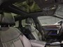 Audi A6 Avant 55 TFSI e Quattro Competition S line - 98% SOH- Panodak - Matrix - 21inch - Massage - Stoelverw en Koeling - Vol !