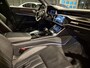 Audi A6 Avant 55 TFSI e Quattro Competition S line - 98% SOH- Panodak - Matrix - 21inch - Massage - Stoelverw en Koeling - Vol !