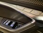 Audi A6 Avant 55 TFSI e Quattro Competition S line - 98% SOH- Panodak - Matrix - 21inch - Massage - Stoelverw en Koeling - Vol !