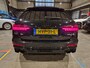 Audi A6 Avant 55 TFSI e Quattro Competition S line - 98% SOH- Panodak - Matrix - 21inch - Massage - Stoelverw en Koeling - Vol !