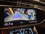 Audi A6 Avant 55 TFSI e Quattro Competition S line - Panodak - Matrix - 21inch - Massage - Stoelverw en Koeling - Zeer compleet