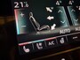 Audi A6 Avant 55 TFSI e Quattro Competition S line - 98% SOH- Panodak - Matrix - 21inch - Massage - Stoelverw en Koeling - Vol !