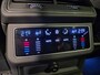 Audi A6 Avant 55 TFSI e Quattro Competition S line - 98% SOH- Panodak - Matrix - 21inch - Massage - Stoelverw en Koeling - Vol !