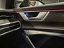 Audi A6 Avant 55 TFSI e Quattro Competition S line - 98% SOH- Panodak - Matrix - 21inch - Massage - Stoelverw en Koeling - Vol !