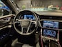Audi A6 Avant 55 TFSI e Quattro Competition S line - Panodak - Matrix - 21inch - Massage - Stoelverw en Koeling - Zeer compleet