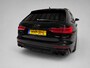 Audi A6 Avant 55 TFSI e Quattro Competition S line - 98% SOH- Panodak - Matrix - 21inch - Massage - Stoelverw en Koeling - Vol !
