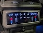 Audi A6 Avant 55 TFSI e Quattro Competition S line - Panodak - Matrix - 21inch - Massage - Stoelverw en Koeling - Zeer compleet