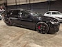 Audi A6 Avant 55 TFSI e Quattro Competition S line - Panodak - Matrix - 21inch - Massage - Stoelverw en Koeling - Zeer compleet