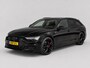 Audi A6 Avant 55 TFSI e Quattro Competition S line - 98% SOH- Panodak - Matrix - 21inch - Massage - Stoelverw en Koeling - Vol !