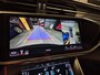Audi A6 Avant 55 TFSI e Quattro Competition S line - 98% SOH- Panodak - Matrix - 21inch - Massage - Stoelverw en Koeling - Vol !
