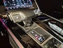 Audi A6 Avant 55 TFSI e Quattro Competition S line - Panodak - Matrix - 21inch - Massage - Stoelverw en Koeling - Zeer compleet