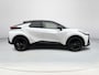 Toyota C-HR 2.0 Hybrid 200 GR SPORT PLUS | Stoel- + stuurverwarming | Sfeerverlichting | Electrische klep | Navigatie |