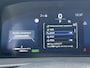 Toyota C-HR 2.0 Hybrid 200 GR SPORT PLUS | Stoel- + stuurverwarming | Sfeerverlichting | Electrische klep | Navigatie |