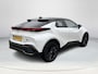 Toyota C-HR 2.0 Hybrid 200 GR SPORT PLUS | Stoel- + stuurverwarming | Sfeerverlichting | Electrische klep | Navigatie |