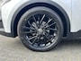 Toyota C-HR 2.0 Hybrid 200 GR SPORT PLUS | Stoel- + stuurverwarming | Sfeerverlichting | Electrische klep | Navigatie |