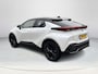Toyota C-HR 2.0 Hybrid 200 GR SPORT PLUS | Stoel- + stuurverwarming | Sfeerverlichting | Electrische klep | Navigatie |