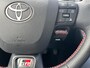 Toyota C-HR 2.0 Hybrid 200 GR SPORT PLUS | Stoel- + stuurverwarming | Sfeerverlichting | Electrische klep | Navigatie |