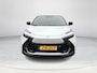 Toyota C-HR 2.0 Hybrid 200 GR SPORT PLUS | Stoel- + stuurverwarming | Sfeerverlichting | Electrische klep | Navigatie |