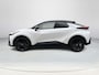 Toyota C-HR 2.0 Hybrid 200 GR SPORT PLUS | Stoel- + stuurverwarming | Sfeerverlichting | Electrische klep | Navigatie |