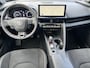Toyota C-HR 2.0 Hybrid 200 GR SPORT PLUS | Stoel- + stuurverwarming | Sfeerverlichting | Electrische klep | Navigatie |