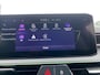 Kia Stonic 1.0 T-GDi MHEV GT-Line | Navigatie | Schuif/kantel dak | Stoel + Stuurverwarming | Cruise control | LM-Velgen | GT-Line